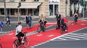 „Ohne Masterplan geht es nicht“