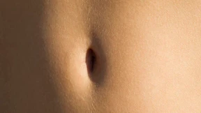 Im Zweifel muss er  halt raus