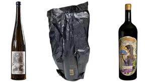 Wie Winzer den Preis ihrer Weine in die Höhe treiben