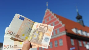 Kommunen wollen keine Schuldenbremse