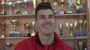 „Die Bombe ist geplatzt“