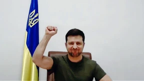 Wie man den Infokrieg gewinnt