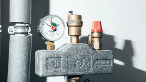 Die Kunst der Verdrängung