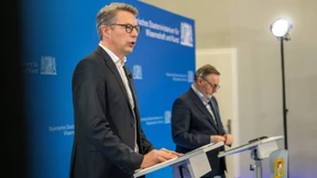 Die Dialektik der bayerischen Aufklärung