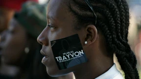 Geschworene waren sich anfangs nicht einig