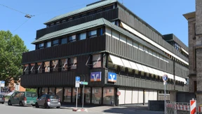 Negativzinsen sind nicht für alle Kleinsparer zulässig