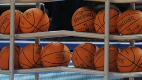 Der Mann, der alles wusste