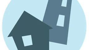 Die Krokodile des Verfassungsschutzes