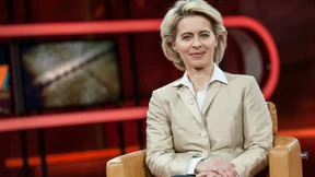 Von Haus aus kein Diplomat