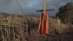 Neues von Prominenten