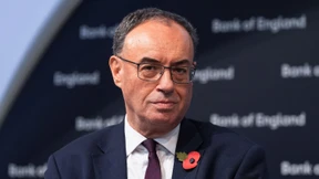 Heftiger Streit um britisches Anleiheprogramm