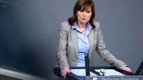 SPD benennt Nachfolgerin für Petra Hinz