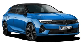 Fein bis zur Ladesäule