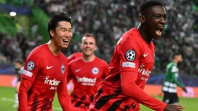 Schwere Lose für die deutschen Klubs