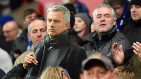 Der Businessplan des Zeugwarts