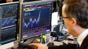 Klage gegen Hochfrequenzhandel abgewiesen