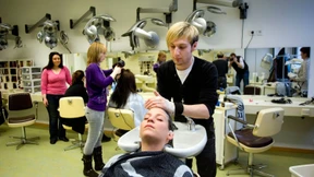 Mindestlohn beschert dem Staat angeblich Milliarden