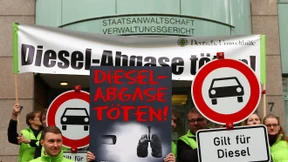 Grenz(wert)e des Rechts