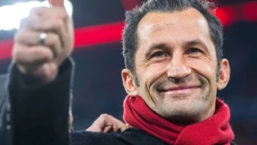 „Das ist sensationell, die Fans sind richtig gut“