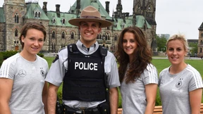 65.000 Euro für den  WM-Sieg