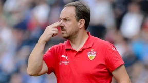 Schwieriger Weg aus der Krise