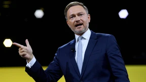 Die FDP hofft auf Bronze