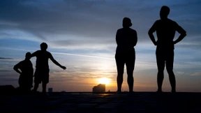 Warum jeder Tag der erste Tag ist