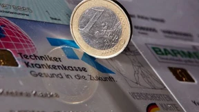 Steuern sparen mit den Kassenbeiträgen der Kinder