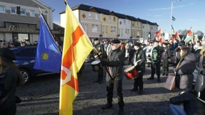 Damit das Töten aufhört