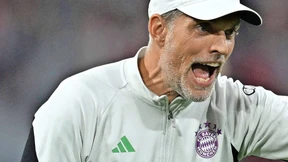 Die alten Probleme des neuen FC Bayern