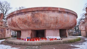 Stadtverordneter fordert Gedenkort für Corona-Opfer