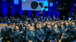 Wie die Bundesländer Extremisten im Staatsdienst verhindern wollen