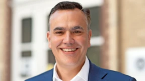 FDP will mitregieren