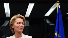 „Europapolitik ist die Kunst des Unmöglichen“