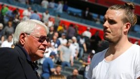 Meier muss sich erklären