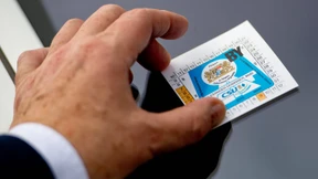 Dobrindt schießt gegen Brüssel 