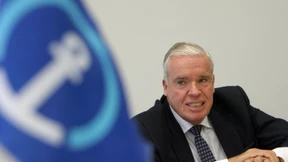 Milliardär Kühne unterstützt Reform-Initiative