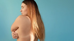 Vergesst den Body-Mass-Index!