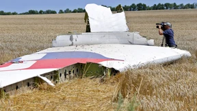 Der Zweifel als Propagandawaffe