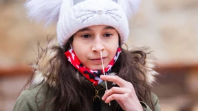 Warum beim Testen Schnelligkeit besser sein kann als Genauigkeit