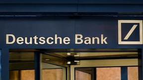 Deutsche Bank erweitert Kooperation mit Paypal