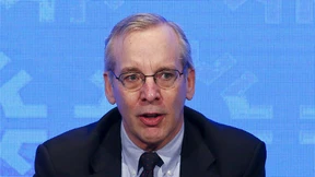 Notenbanker Dudley: Trumps Steuerreform gefährdet Amerika