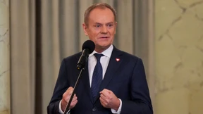 Zurück zum Rechtsstaat