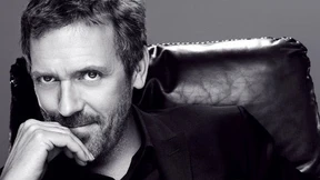 „Ich habe mit House meinen Frieden gemacht“