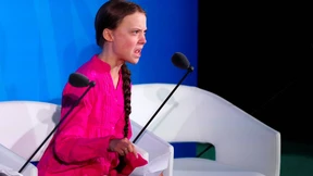 „Wie könnt Ihr es wagen!“