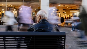 Hitziger Streit über Milliardenkosten der Sozialkassen