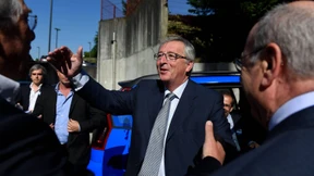 „Man kann Europa nicht gegen die Mitgliedstaaten führen“