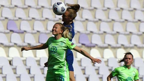 Der große Umbruch in Wolfsburg