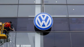 Die Trickser der Wirtschaft 