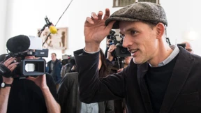 Tuchel sagt vor Gericht aus